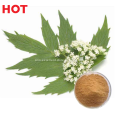 Valerian root extract